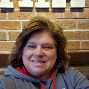 Meet your Posher, Ama